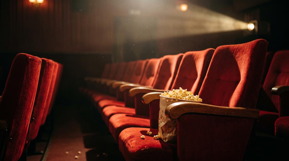 Au cinéma cette semaine : « Karma », « Clayface » et « Shaun le Mouton »