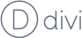 Scoopi Info