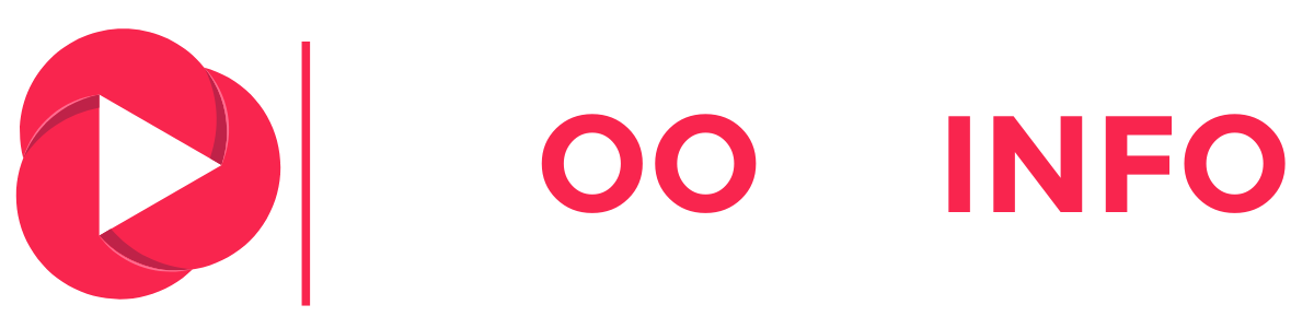 Logo Scoopi Info