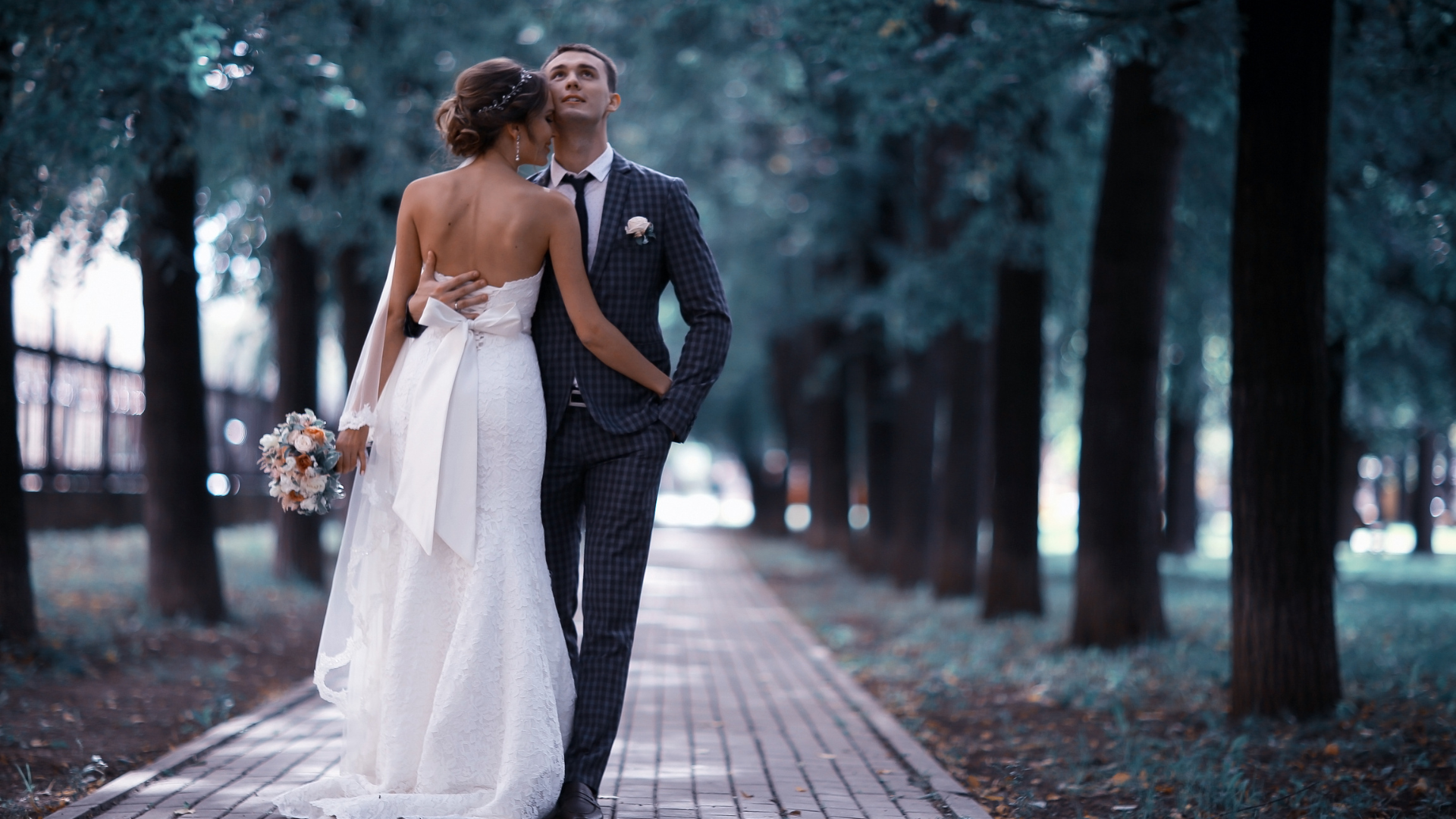 mariage jeu scoopi radio